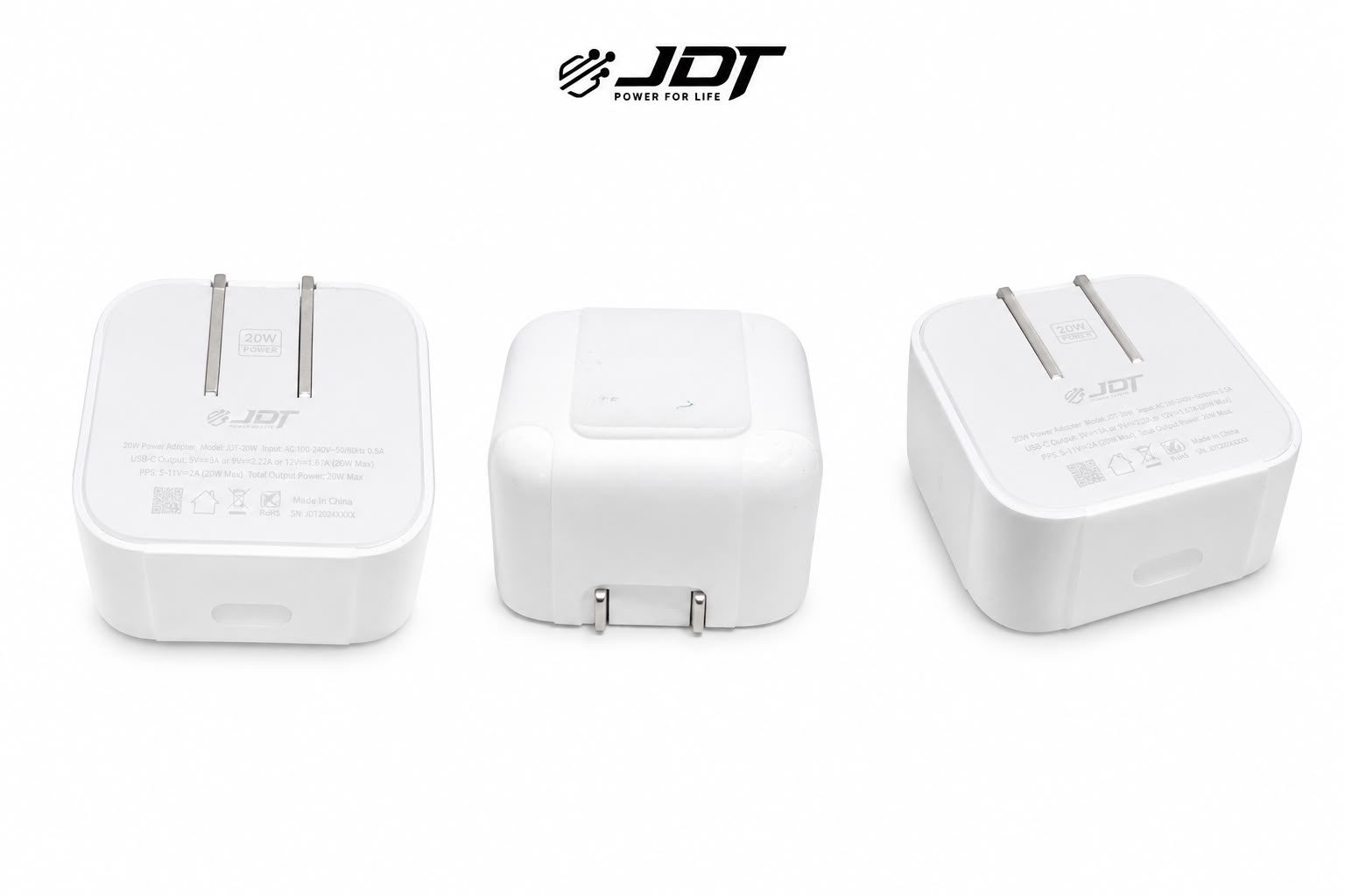 Accesorios para Celulares