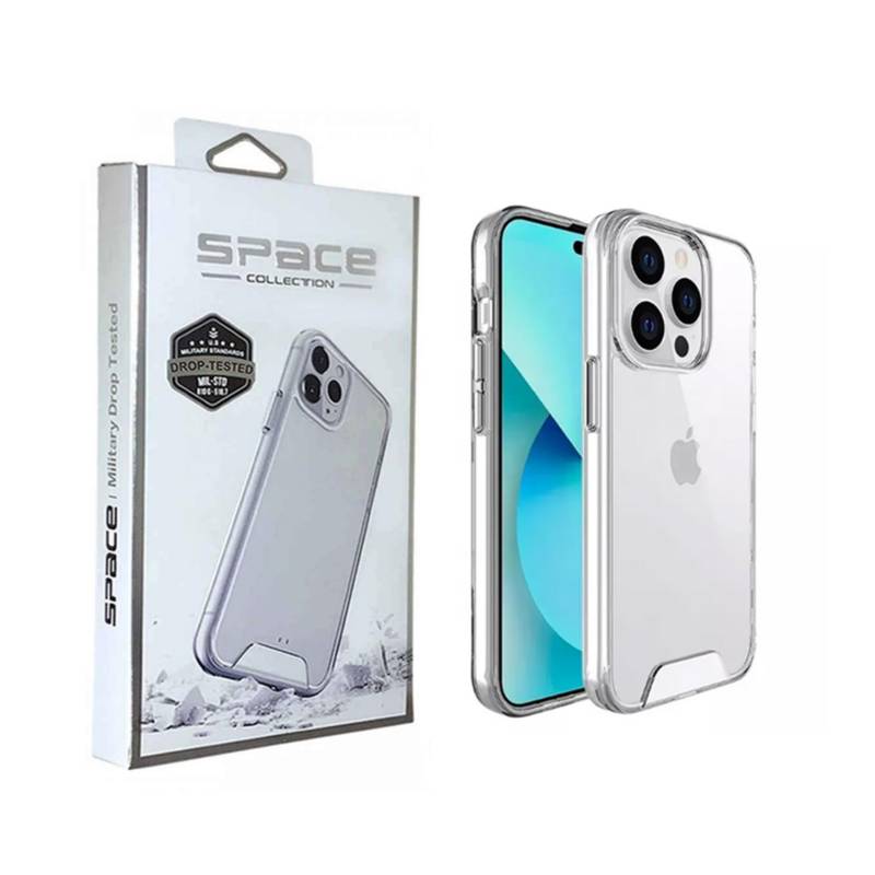 Cases & Skins
